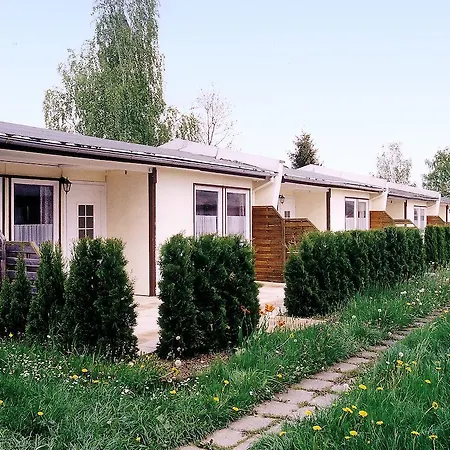 Ferienhaus Holiday Zadelsdorf.12