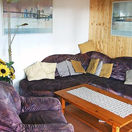Ferienhaus Holiday Zadelsdorf.12 Zadelsdorf